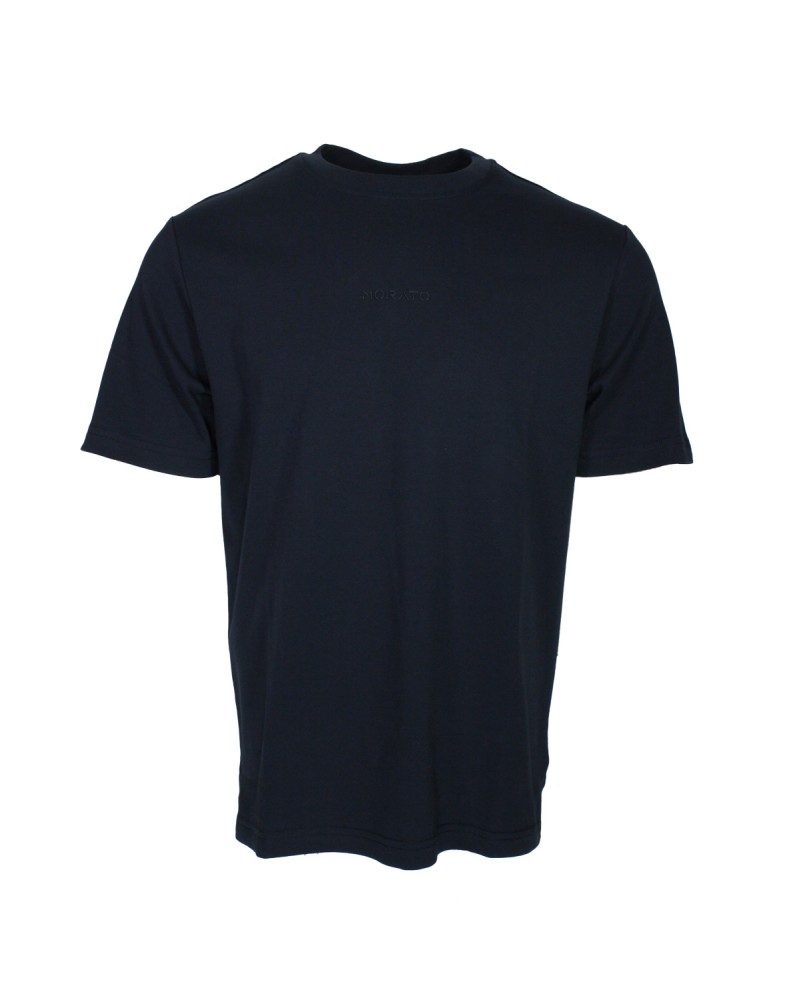 ANTONY MORATO T-SHIRT MMKS02657