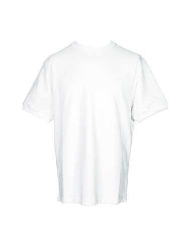 ANTONY MORATO T-SHIRT MMFL01141