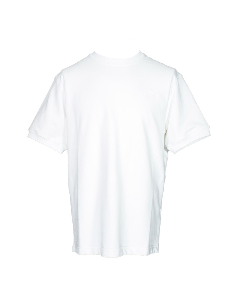 ANTONY MORATO T-SHIRT MMFL01141