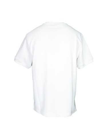 ANTONY MORATO T-SHIRT MMFL01141