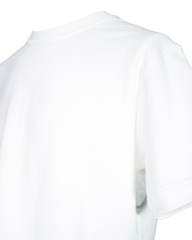 ANTONY MORATO T-SHIRT MMFL01141