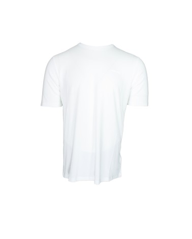 ANTONY MORATO T-SHIRT MMKS02618