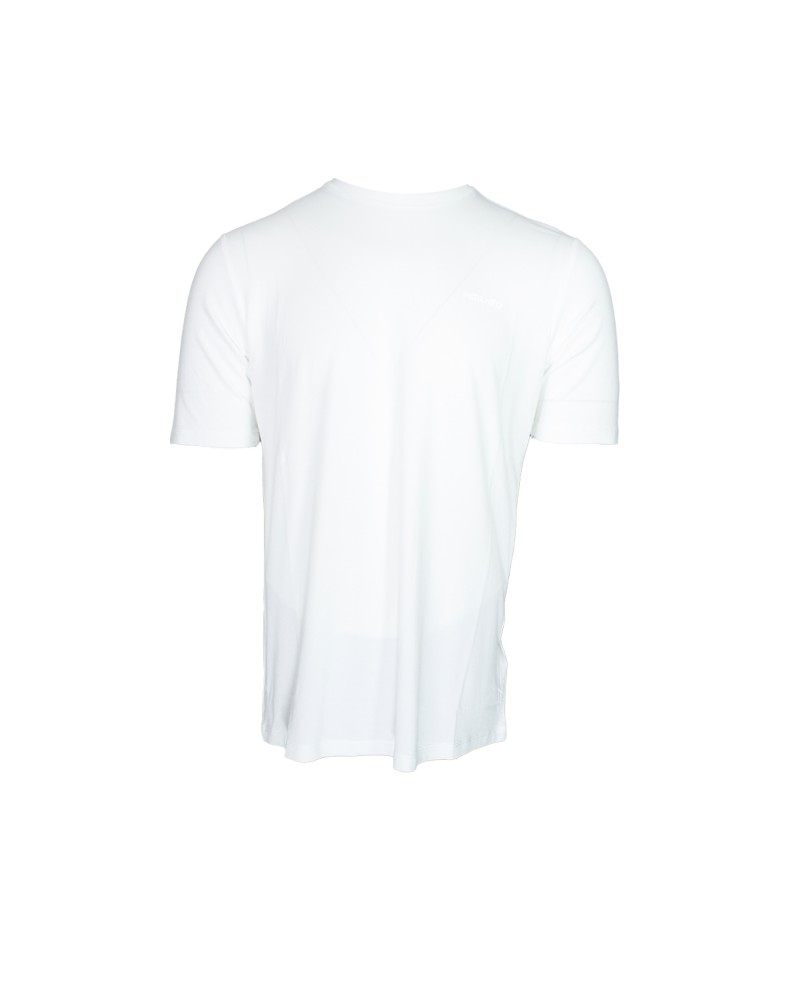 ANTONY MORATO T-SHIRT MMKS02618