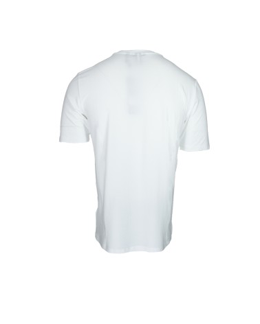 ANTONY MORATO T-SHIRT MMKS02618