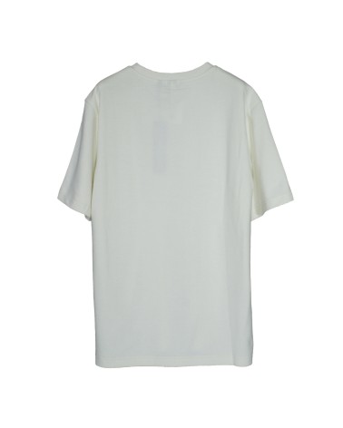 ANTONY MORATO T-SHIRT MMKS02629