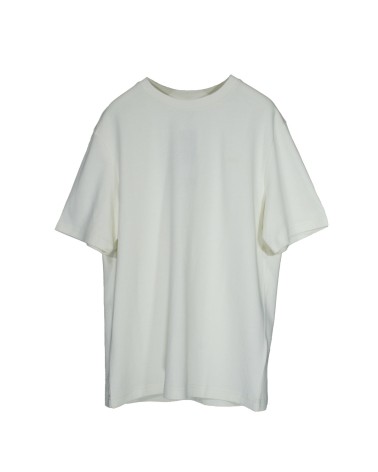 ANTONY MORATO T-SHIRT MMKS02629