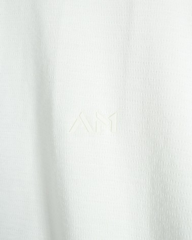 ANTONY MORATO T-SHIRT MMKS02629