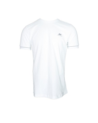 ANTONY MORATO T-SHIRT MMKS02664