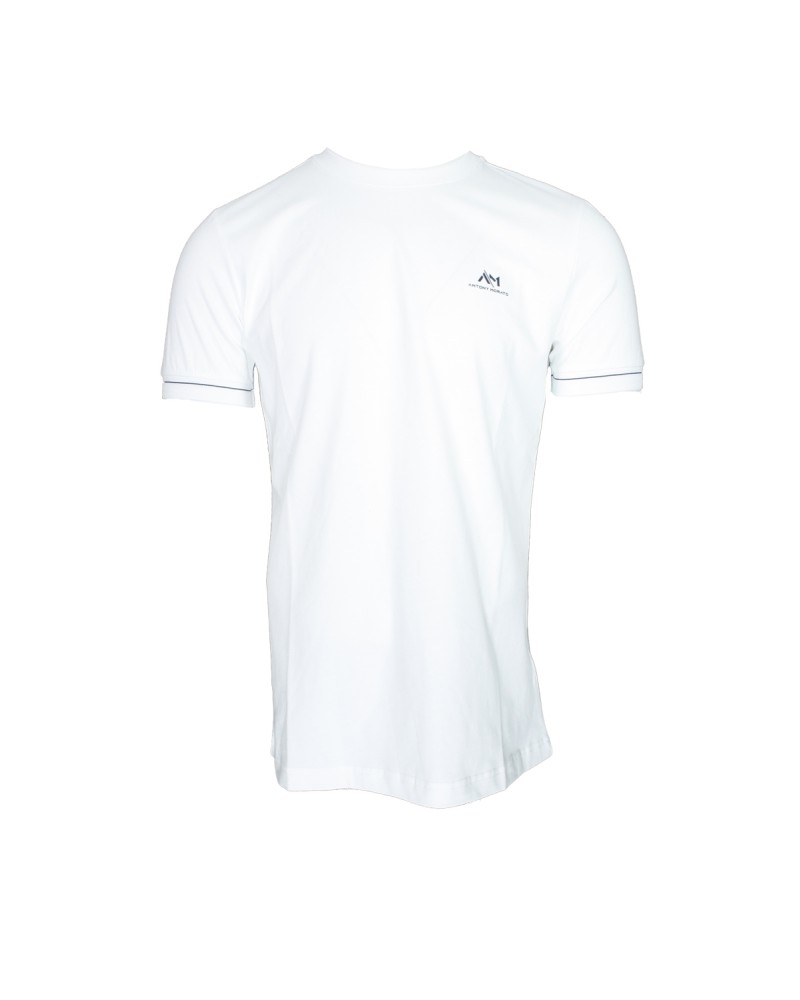ANTONY MORATO T-SHIRT MMKS02664