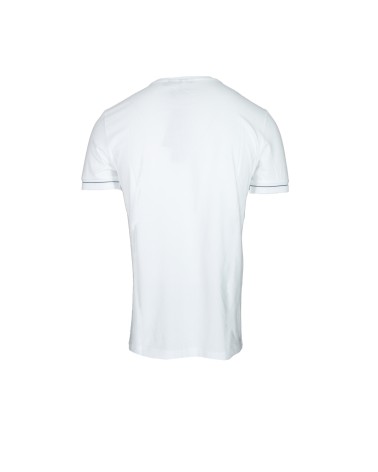 ANTONY MORATO T-SHIRT MMKS02664