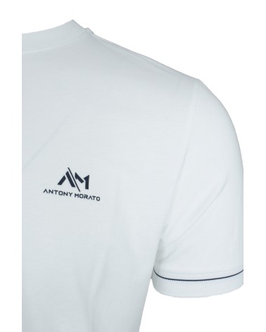 ANTONY MORATO T-SHIRT MMKS02664