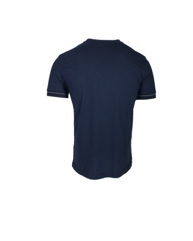 ANTONY MORATO T-SHIRT MMKS02664 7146