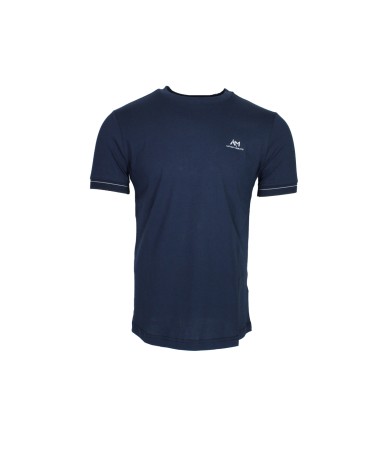 ANTONY MORATO T-SHIRT MMKS02664 7146