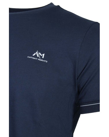 ANTONY MORATO T-SHIRT MMKS02664 7146