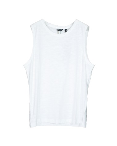 ANTONY MORATO TANKTOP MMKS02671