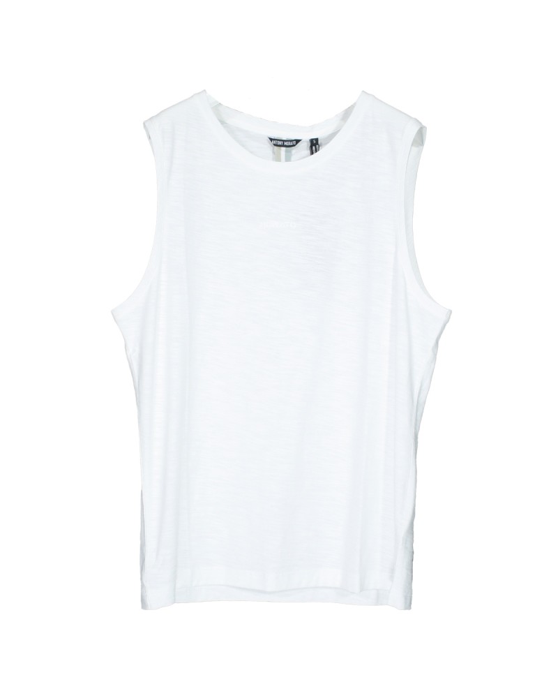 ANTONY MORATO TANKTOP MMKS02671