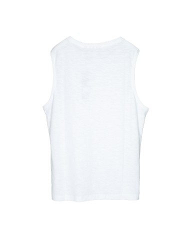 ANTONY MORATO TANKTOP MMKS02671