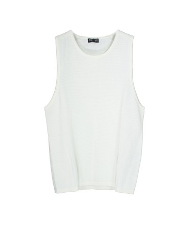 ANTONY MORATO TANKTOP MMSW01593