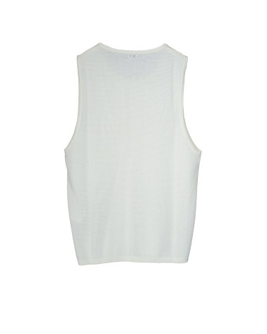 ANTONY MORATO TANKTOP MMSW01593