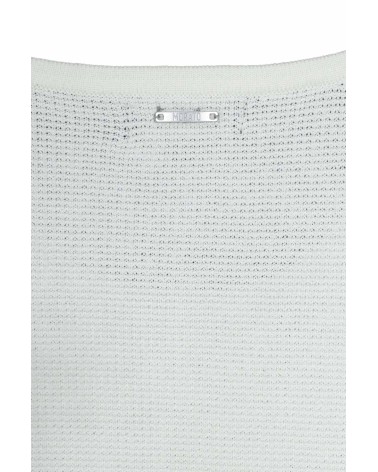 ANTONY MORATO TANKTOP MMSW01593