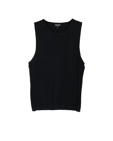 ANTONY MORATO TANKTOP MMSW01593