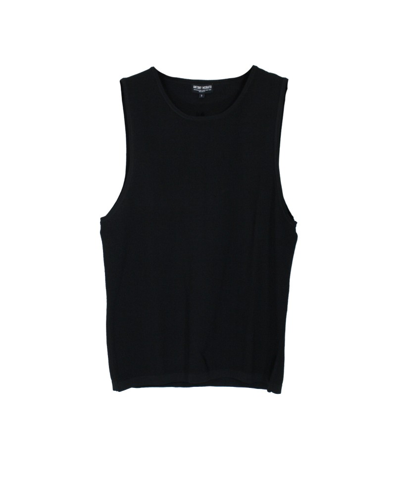 ANTONY MORATO TANKTOP MMSW01593