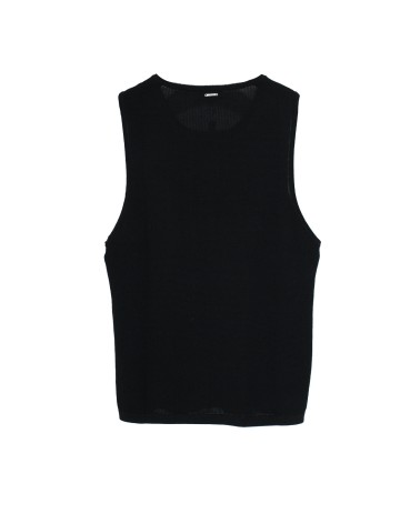 ANTONY MORATO TANKTOP MMSW01593