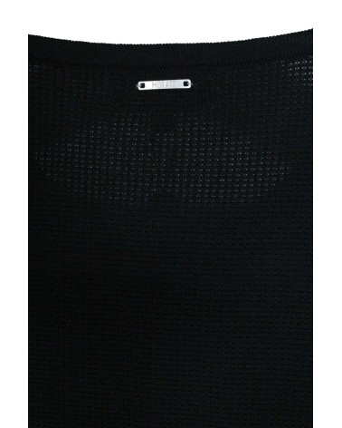ANTONY MORATO TANKTOP MMSW01593
