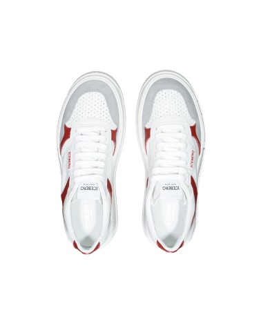 ICEBERG SNEAKER 26EIU175104