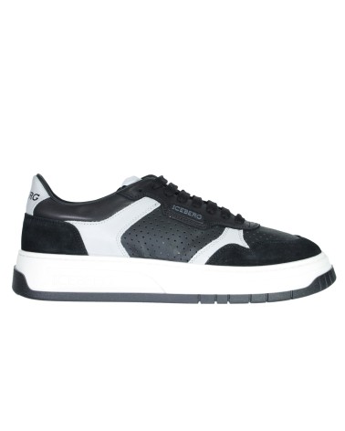 ICEBERG SNEAKER 26EIU175107