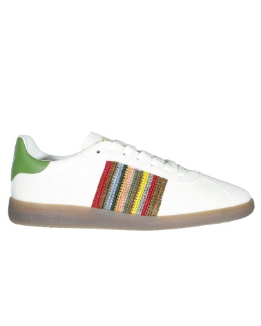 DSQUARED2 SNEAKER SNM0488