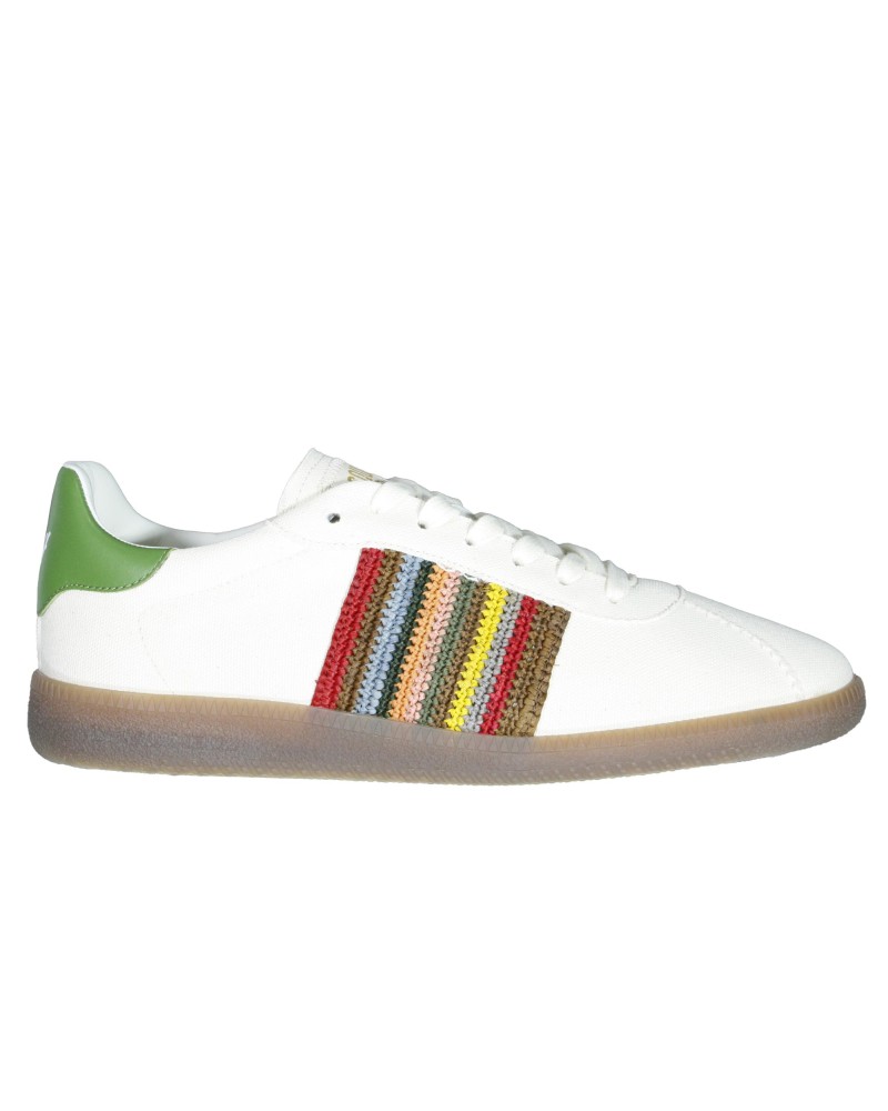 DSQUARED2 SNEAKER SNM0488