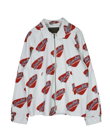 DEUS JACKE DMP256067