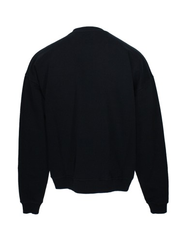 DSQUARED2 SWEATSHIRT S71GU0770