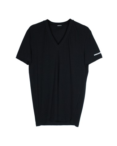 DSQUARED2 T-SHIRT DCX280070