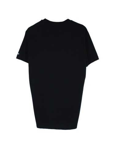 DSQUARED2 T-SHIRT DCX280070