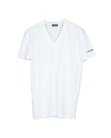 DSQUARED2 T-SHIRT DCX280070