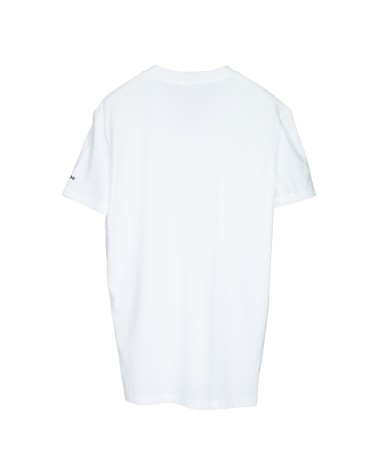 DSQUARED2 T-SHIRT DCX280070