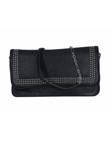 FRACOMINA CLUTCH BAG FA26SB6001P411D9