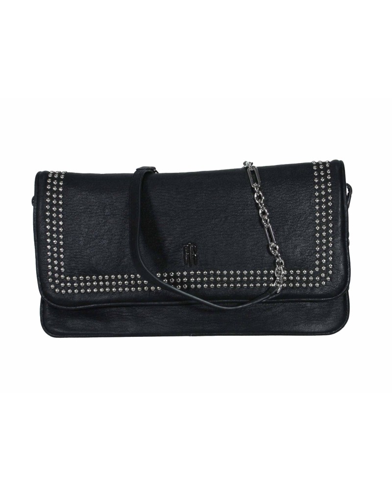 FRACOMINA CLUTCH BAG FA26SB6001P411D9
