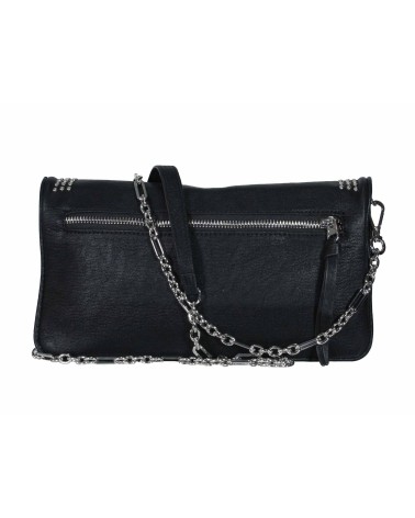 FRACOMINA CLUTCH BAG FA26SB6001P411D9