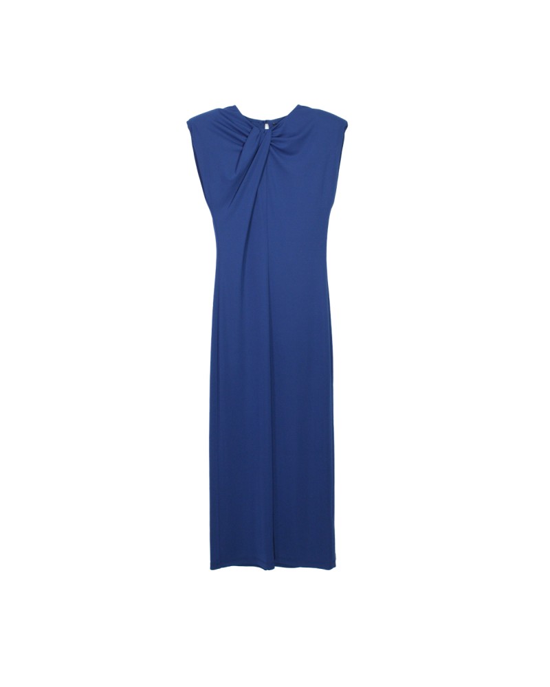 FRACOMINA KLEID FS26SD2008W62601