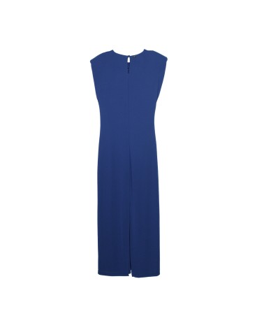 FRACOMINA KLEID FS26SD2008W62601