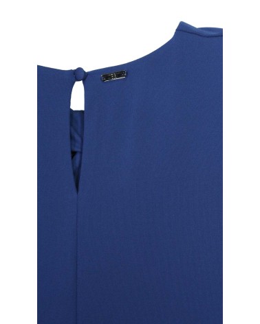 FRACOMINA KLEID FS26SD2008W62601