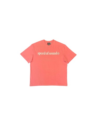 DEUS T-TSHIRT D261UTS195