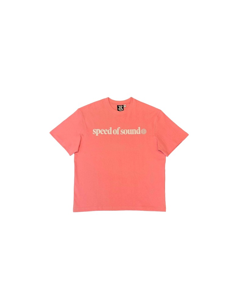 DEUS T-TSHIRT D261UTS195
