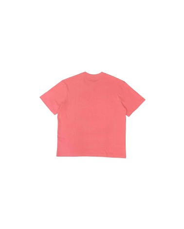 DEUS T-TSHIRT D261UTS195