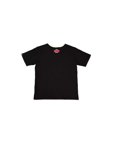 DEUS T-SHIRT D262UTS220