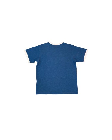 DEUS T-SHIRT D262UTS240
