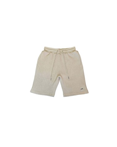 ANTONY MORATO SHORT MMFS00049